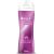 DUREX Play 2in1 – intim síkosító és masszázs aloe verával