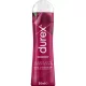 Durex Play Cherry – ízletes cseresznye síkosító 50 ml