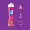 Durex Play Cherry – ízletes cseresznye síkosító 50 ml