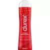Durex - Eper ízű síkosító 50 ml
