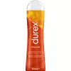Durex Play Melegítő hatású síkosító 50 ml