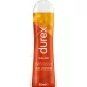 Durex Play Melegítő hatású síkosító 50 ml
