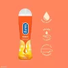 Durex Play Melegítő hatású síkosító 50 ml