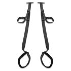 Fetish Fantasy - érzéki ajtóhintázó szett