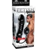 Fetish Fantasy Extreme – felfújható anális izgató