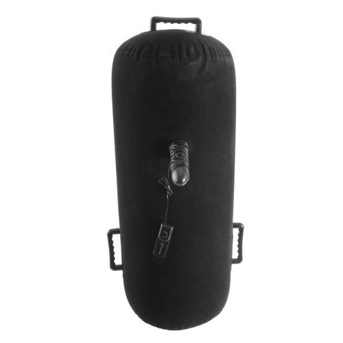 Fetish Fantasy – felfújható szexi párna élvezetekhez