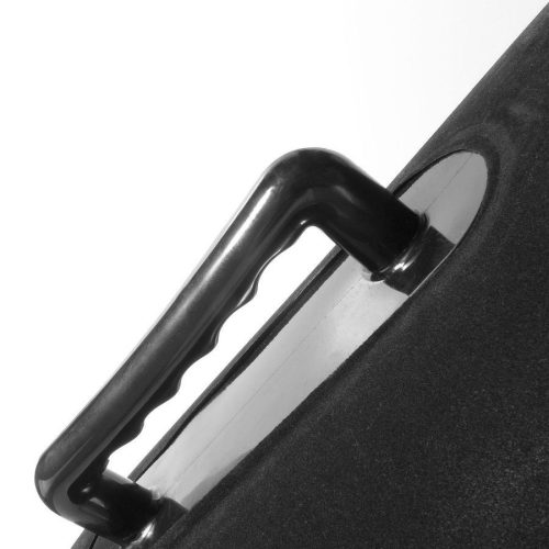 Fetish Fantasy – felfújható szexi párna élvezetekhez