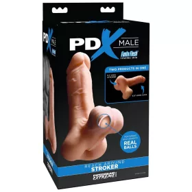 PDX MALE – érzéki maszturbátor férfiaknak