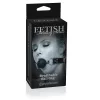 Fetish Fantasy Limited Edition – légáteresztő labdafogó