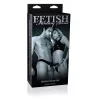 Fetish Fantasy – 14 cm-es üreges dildós övszopó