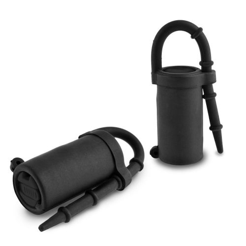 Fetish Fantasy Limited Edition – szilikon mellbimbóizgató hullámok