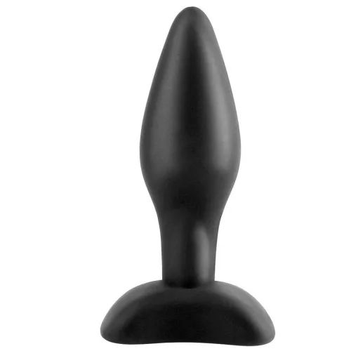 ANAL FANTASY – prémium szilikon mini anális dildó