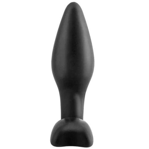 ANAL FANTASY – prémium szilikon mini anális dildó