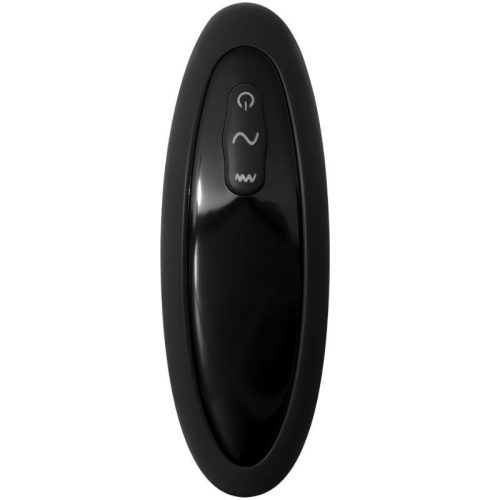 ANAL FANTASY ELITE – P-MOTION prosztata masszírozó