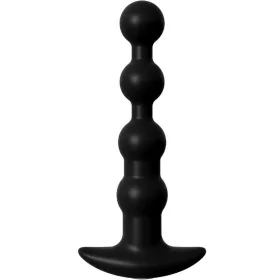   ANAL FANTASY ELITE COLLECTION – újratölthető análgolyók