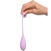 FANTÁZIA NEKI - Prémium Kegel edzőszett az intimitásért