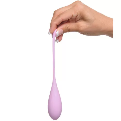 FANTÁZIA NEKI - Prémium Kegel edzőszett az intimitásért