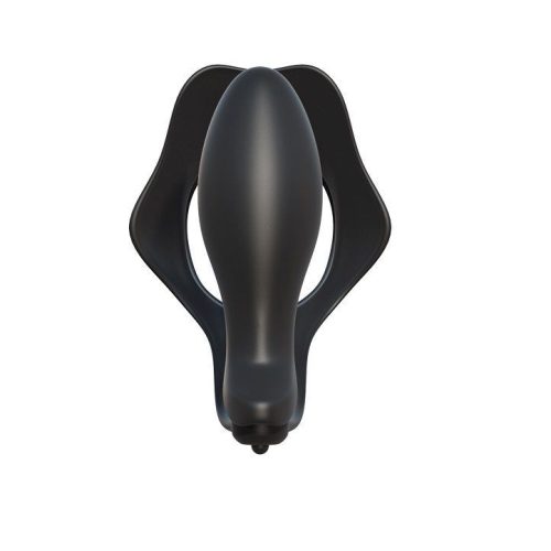 FANTASY C-RINGZ - erős anális izgató gyűrű