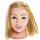 EXTREME TOYZ – FEMININE MEGA MASTURBÁTOR BLONDE ARCCAL
