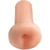 EXTREME TOYZ – szexuális játék kezdőknek