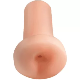 EXTREME TOYZ – szexuális játék kezdőknek