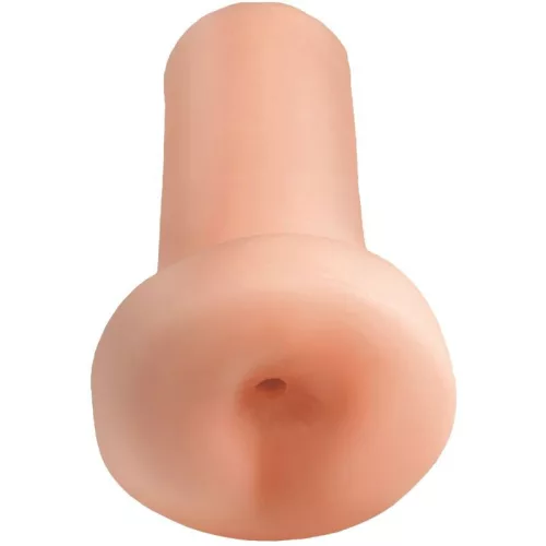 EXTREME TOYZ – szexuális játék kezdőknek