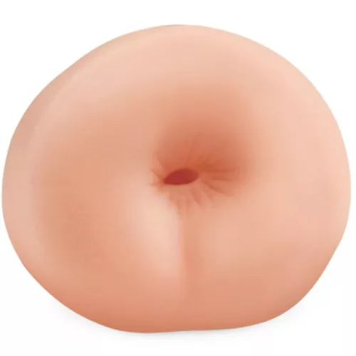 EXTREME TOYZ – szexuális játék kezdőknek