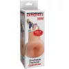 EXTREME TOYZ – szexuális játék kezdőknek