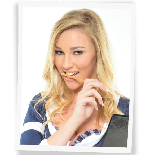 EXTREME TOYZ – férfi maszturbátor száj forma