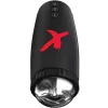 PDX ELITE – prémium maszturbátor vibrációs funkcióval