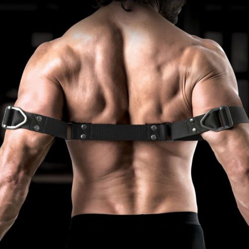 SIR RICHARDS – érzéki bicepsz vibrátor premium élményhez