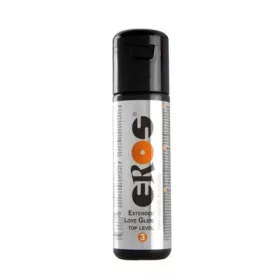 EXTENDED LOVE GLIDE TOP 3 - 100 ML