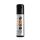EXTENDED LOVE GLIDE TOP 3 - 100 ML