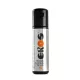 EXTENDED LOVE GLIDE TOP 3 - 100 ML