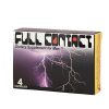FULL CONTACT - 4 DB