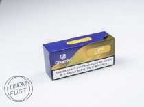 Genmist - Light Nikotinos hevítőrúd - Karton