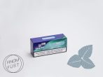 Genmist - Jeges Menta ízű Nikotinos hevítőrúd - Karton
