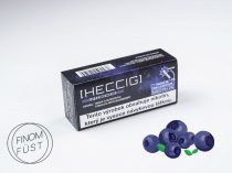   Heccig Nicco Áfonya 2in1 ízhatású nikotinos hevítőrúd - karton
