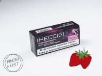  Heccig Nicco Eper 2in1 ízhatású nikotinos hevítőrúd mentollal - karton