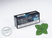   Heccig Nicco Erős mentol 2in1 ízhatású nikotinos hevítőrúd - karton