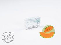   Heccig zero görögdinnye 2in1 ízhatású nikotin mentes hevítőrúd mentollal - doboz