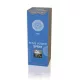 SHIATSU PENIS POWER SPRAY FOR MEN JAPANESE MINT & BAMBOO - 30 ML