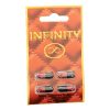 INFINITY - 4 DB