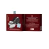 Lustiq Aphrodite – Intim kérdéskártya pároknak
