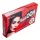 MACHOOH+ FOR MEN - 4 DB