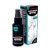 MARATHON SPRAY MEN - LONG POWER - 50 ML