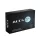 MOON - 6 DB