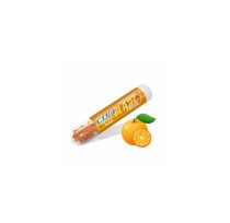 Mr. Blast - Hűs Narancs ízű aroma golyók - 100db
