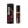MRPOTENCIA DELAY SHIELD OIL korai megömlés ellen - 10 ML