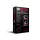 MRPOTENCIA LONG LOVE EJACONTROL -  10 DB